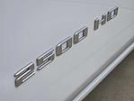 2025 Chevrolet Silverado 2500 Crew Cab SRW 4WD Pickup for sale #U5023 - photo 11