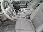 2025 Chevrolet Silverado 2500 Crew Cab SRW 4WD Pickup for sale #U5023 - photo 14