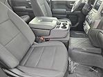 2025 Chevrolet Silverado 2500 Crew Cab SRW 4WD Pickup for sale #U5023 - photo 15