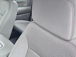 2025 Chevrolet Silverado 2500 Crew Cab SRW 4WD Pickup for sale #U5023 - photo 16