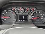 2025 Chevrolet Silverado 2500 Crew Cab SRW 4WD Pickup for sale #U5023 - photo 17