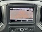 2025 Chevrolet Silverado 2500 Crew Cab SRW 4WD Pickup for sale #U5023 - photo 19