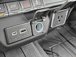 2025 Chevrolet Silverado 2500 Crew Cab SRW 4WD Pickup for sale #U5023 - photo 21