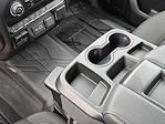 2025 Chevrolet Silverado 2500 Crew Cab SRW 4WD Pickup for sale #U5023 - photo 23