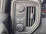 2025 Chevrolet Silverado 2500 Crew Cab SRW 4WD Pickup for sale #U5023 - photo 24
