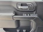 2025 Chevrolet Silverado 2500 Crew Cab SRW 4WD Pickup for sale #U5023 - photo 25