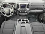 2025 Chevrolet Silverado 2500 Crew Cab SRW 4WD Pickup for sale #U5023 - photo 27
