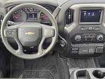 2025 Chevrolet Silverado 2500 Crew Cab SRW 4WD Pickup for sale #U5023 - photo 28