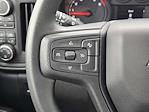 2025 Chevrolet Silverado 2500 Crew Cab SRW 4WD Pickup for sale #U5023 - photo 29