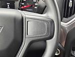 2025 Chevrolet Silverado 2500 Crew Cab SRW 4WD Pickup for sale #U5023 - photo 30