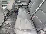 2025 Chevrolet Silverado 2500 Crew Cab SRW 4WD Pickup for sale #U5023 - photo 31