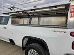 2025 Chevrolet Silverado 2500 Crew Cab SRW 4WD Pickup for sale #U5023 - photo 32