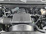 2025 Chevrolet Silverado 2500 Crew Cab SRW 4WD Pickup for sale #U5023 - photo 33