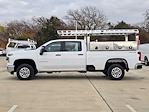 2025 Chevrolet Silverado 2500 Crew Cab SRW 4WD Pickup for sale #U5023 - photo 5