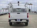 2025 Chevrolet Silverado 2500 Crew Cab SRW 4WD Pickup for sale #U5023 - photo 6