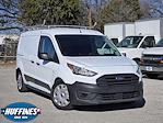 Used 2020 Ford Transit Connect Empty Cargo Van for sale #U5024 - photo 1
