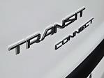 Used 2020 Ford Transit Connect Empty Cargo Van for sale #U5024 - photo 11