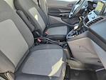 Used 2020 Ford Transit Connect Empty Cargo Van for sale #U5024 - photo 15