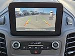 Used 2020 Ford Transit Connect Empty Cargo Van for sale #U5024 - photo 19