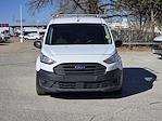 Used 2020 Ford Transit Connect Empty Cargo Van for sale #U5024 - photo 2