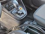 Used 2020 Ford Transit Connect Empty Cargo Van for sale #U5024 - photo 22