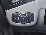 Used 2020 Ford Transit Connect Empty Cargo Van for sale #U5024 - photo 23