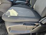 Used 2020 Ford Transit Connect Empty Cargo Van for sale #U5024 - photo 25