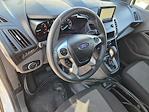 Used 2020 Ford Transit Connect Empty Cargo Van for sale #U5024 - photo 26