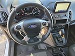 Used 2020 Ford Transit Connect Empty Cargo Van for sale #U5024 - photo 27
