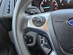 Used 2020 Ford Transit Connect Empty Cargo Van for sale #U5024 - photo 28