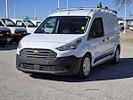 Used 2020 Ford Transit Connect Empty Cargo Van for sale #U5024 - photo 3