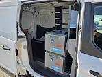 Used 2020 Ford Transit Connect Empty Cargo Van for sale #U5024 - photo 30