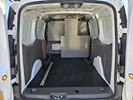 Used 2020 Ford Transit Connect Empty Cargo Van for sale #U5024 - photo 32