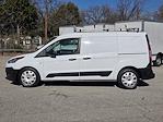 Used 2020 Ford Transit Connect Empty Cargo Van for sale #U5024 - photo 4