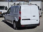 Used 2020 Ford Transit Connect Empty Cargo Van for sale #U5024 - photo 5