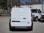 Used 2020 Ford Transit Connect Empty Cargo Van for sale #U5024 - photo 6