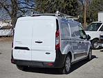 Used 2020 Ford Transit Connect Empty Cargo Van for sale #U5024 - photo 7