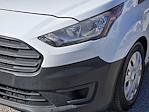 Used 2020 Ford Transit Connect Empty Cargo Van for sale #U5024 - photo 9