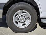 Used 2024 Chevrolet Express 2500 Empty Cargo Van for sale #U5026 - photo 11