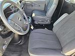 Used 2024 Chevrolet Express 2500 Empty Cargo Van for sale #U5026 - photo 13