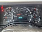 Used 2024 Chevrolet Express 2500 Empty Cargo Van for sale #U5026 - photo 16