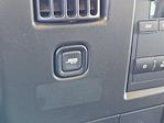 Used 2024 Chevrolet Express 2500 Empty Cargo Van for sale #U5026 - photo 21