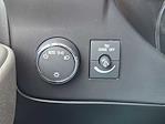 Used 2024 Chevrolet Express 2500 Empty Cargo Van for sale #U5026 - photo 23