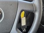 Used 2024 Chevrolet Express 2500 Empty Cargo Van for sale #U5026 - photo 31