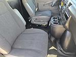 2024 Chevrolet Express 2500 RWD Empty Cargo Van for sale #U5027 - photo 13