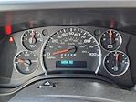 2024 Chevrolet Express 2500 RWD Empty Cargo Van for sale #U5027 - photo 15