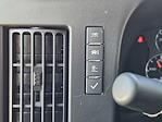 2024 Chevrolet Express 2500 RWD Empty Cargo Van for sale #U5027 - photo 23