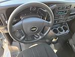 2024 Chevrolet Express 2500 RWD Empty Cargo Van for sale #U5027 - photo 27