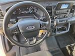 2024 Ford Transit 250 Low Roof RWD Empty Cargo Van for sale #U5028 - photo 28