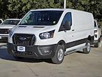 2024 Ford Transit 250 Low Roof RWD Empty Cargo Van for sale #U5028 - photo 3